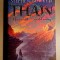 Thaw - Stephen Bowkett - The Wintering Book Three