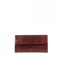 Plic visiniu Promesse PR0353Vino - Bagsy