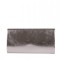 Geanta de ocazie gri Promesse PR0374Grigio - Bagsy