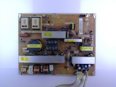 Sursa BN44-00197 BN44-00197A Pentru Sansung 40"