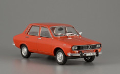 Macheta Dacia 1300 - Masini de Legenda 1:43 foto