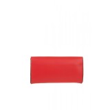 Plic rosu Promesse PR0341Rosso - Bagsy