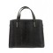 Geanta de mana negru Promesse PR0376Nero - Bagsy