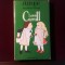 Europe.Revue litteraire mensuelle, numar tematic: Lewis Carroll