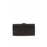 Geanta de ocazie negru Promesse PR0375Nero - Bagsy