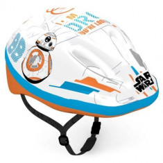 Casca bicicleta Disney Star Wars foto