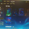 Vand cont lol p4 eune rare skins soulstealer vayne