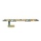 Flex volum Samsung Galaxy S6 Edge Plus SM-G928