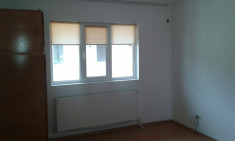 apartament navodari 30000 euro zona sud 5/5 foto