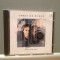 CHRIS DE BURGH - POWER OF TEN (1992/A &amp; M rec/GERMANY) - CD /ORIGINAL/ca NOU