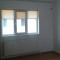 apartament navodari 30.000 euro zona sud 5/5