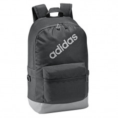 Ghiozdan,Rucsac Adidas Daily-Rucsac Original-Ghiozdan scoala 45x28x17 foto