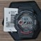 Ceas Casio G SHOCK 3263