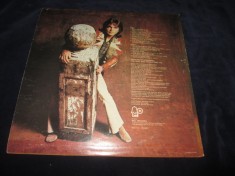 David Cassidy - Rock Me Baby _ vinyl,LP _ Bell Records (SUA) foto