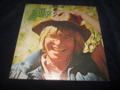 John Denver - John Denver&amp;#039;s Greatest Hits _ vinyl,LP _ RCA (SUA) foto