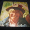 John Denver - John Denver&#039;s Greatest Hits _ vinyl,LP _ RCA (SUA)