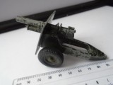 Bnk jc Britains LTD - Field gun