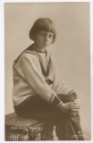 4260 - SCOUT, Prince NICOLAE, Cercetas, Regale, Royalty - old postcard - unused