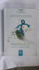 MATEMATICA CLASA A VI A - PARTEA A II A , PERIANU , SMARANDOIU , SAVULESCU , GHEORGHE CLUBUL MATEMATICIENILOR, Clasa 6, Manuale