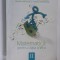 MATEMATICA CLASA A VI A - PARTEA A II A , PERIANU , SMARANDOIU , SAVULESCU , GHEORGHE CLUBUL MATEMATICIENILOR