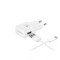 Adaptor Fast Charging Samsung EP-TA300CWE