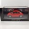Macheta VW New Beetle Minichamps 1/43