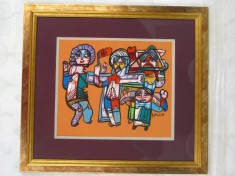 Laurentiu Dimisca foto