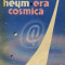 Era cosmica