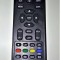 Telecomanda LCD SENCOR SLE2057M4 SLE3215M4 SLE32F16M4 AKAI LT2801AD LT3220AD
