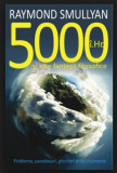 5000 i. Hr. si alte fantezii filosofice / Raymond Smullyan