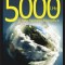 5000 i. Hr. si alte fantezii filosofice / Raymond Smullyan
