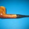 Pipa ROPP Simphonie sidef st. F.B. marca deosebita.