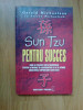 K2 Sun Tzu Pentru Succes - Gerald Michaelson