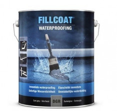 Sigilant Instant Crapaturi Fillcoat Fibres 1 Litru foto