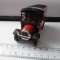 bnk jc Corgi Classics C915 1929 Thornycroft Van OXO