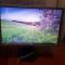 Monitor 20&#039;&#039; LCD Samsung SyncMaster 2043BW