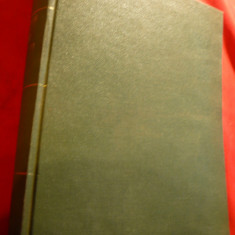 Eusebiu Camilar - 1001 de Nopti vol. II Ed.1959 Ed.Tineretului