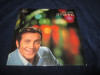 Al Martino - My Way _ vinyl,LP _ Emidisc (Germania), VINIL, Pop