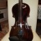 Vand vioară Jacobs Stainer 1713