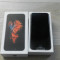 iPHONE 6S SPACE GRAY/ROSE 16GB NEVERLOCK SIGILAT LA CEL MAI MIC PRET