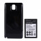 Acumulator Baterie 6400 mAh pentru Samsung Galaxy Note 3 N9000/9005/900A/9002