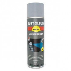 Grund Aderenta Suprafete Luciose (Adhesion Primer) 500ml foto