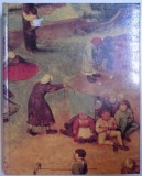 The developing person: through childhood and adolescence/ K. Stassen Berger