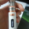 Tigara electronica iStick Pico, + arome + 6 rezistente 0.3ohm