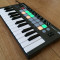 Claviatura/Controller Midi NOVATION LAUNCHKEY MINI MK2