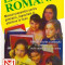 Literatura romana - Manual preparator pentru gimnaziu, capacitate si admitere in liceu
