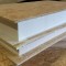 PANOURI SIP EcoPanels