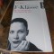 Thea Dorn - Die neue f-Klasse
