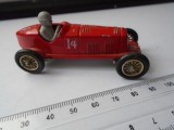 bnk jc LLedo - 1931 Alfa Romeo