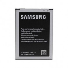 Acumulator Samsung Galaxy Ace 4 G357FZ EB-BG357BBE Original foto